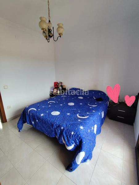 Foto 4c8e2c38-ae43-445d-92c8-c3cb5366cd3a. Maison dans major 30 dans Castellet i la Gornal