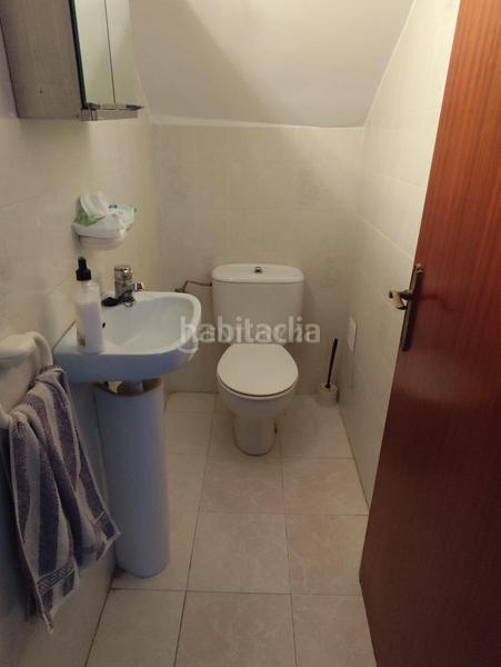 Foto 5719e4b4-4c70-4f56-87d0-8650cfeeb61e. Maison dans major 30 dans Castellet i la Gornal