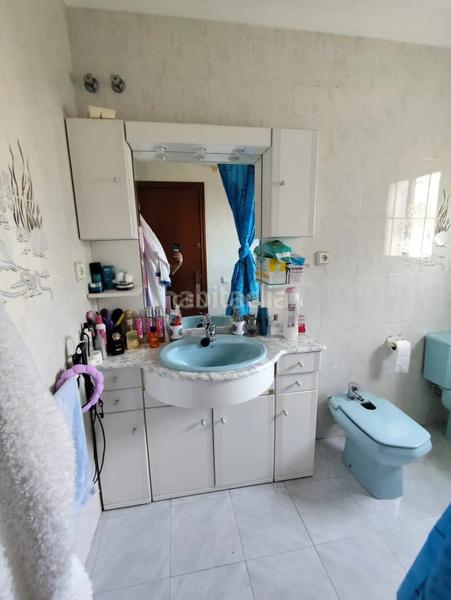 Foto 5e1dfa80-efe3-4081-a3f1-2fb290044697. Maison dans major 30 dans Castellet i la Gornal