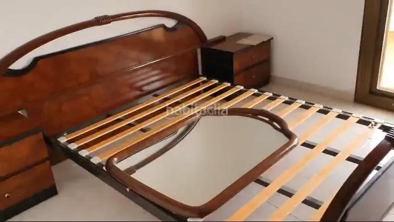 Foto 632867f4-3700-4051-ab87-88165cd887c4. Maison dans major 30 dans Castellet i la Gornal