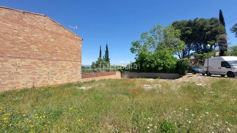 Foto 635c5e61-6416-4044-8009-4d2a3e446fcb. Maison dans major 30 dans Castellet i la Gornal