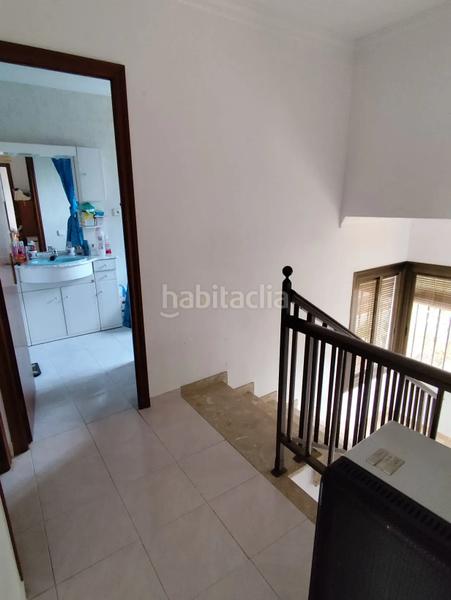 Foto 64a79edc-d65e-47b0-87f1-921d0ae16de5. Maison dans major 30 dans Castellet i la Gornal