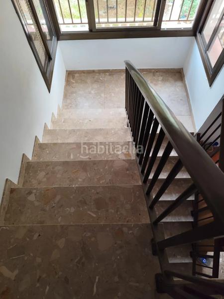 Foto 6964dd2f-836b-420a-97d5-91af52832ae9. Maison dans major 30 dans Castellet i la Gornal