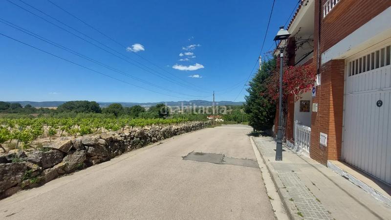 Foto 70184e5d-6f4d-433e-aa2d-f9aa0cdd938f. Maison dans major 30 dans Castellet i la Gornal