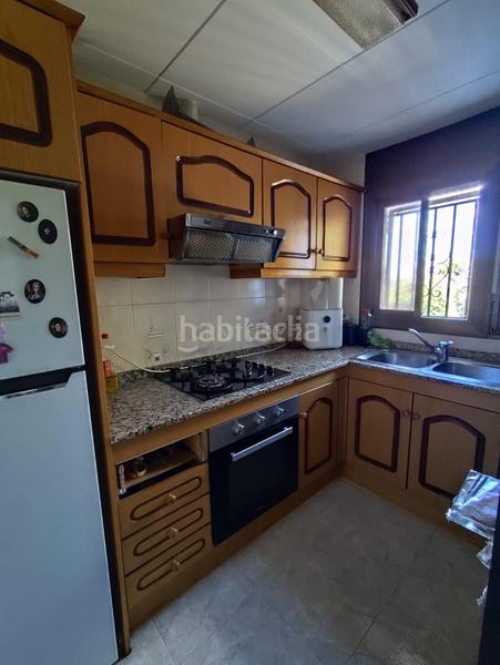 Foto 70947319-f5da-4cc7-a7ac-1e5f8d7f8064. Maison dans major 30 dans Castellet i la Gornal