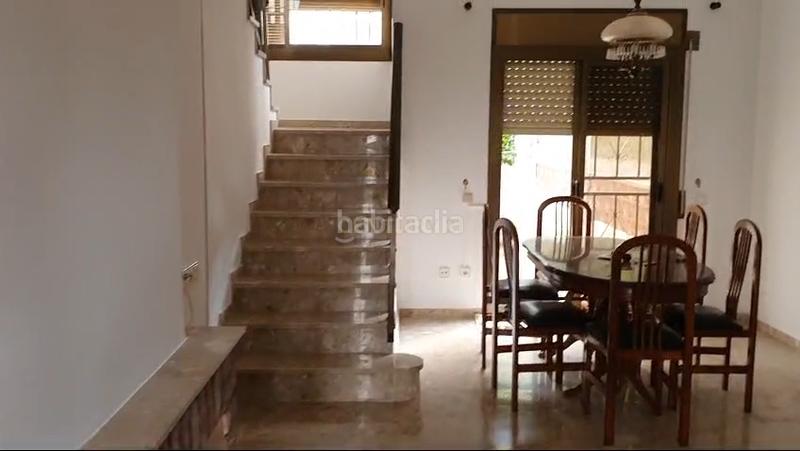 Foto 717cff6e-3b6e-4b72-8121-ff979213c83d. Maison dans major 30 dans Castellet i la Gornal