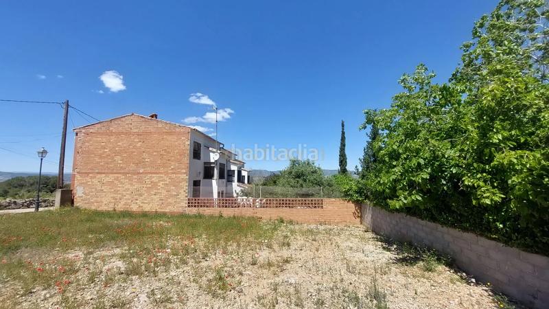 Foto 73d86514-7e2e-4277-9a30-656f70886a6c. Maison dans major 30 dans Castellet i la Gornal
