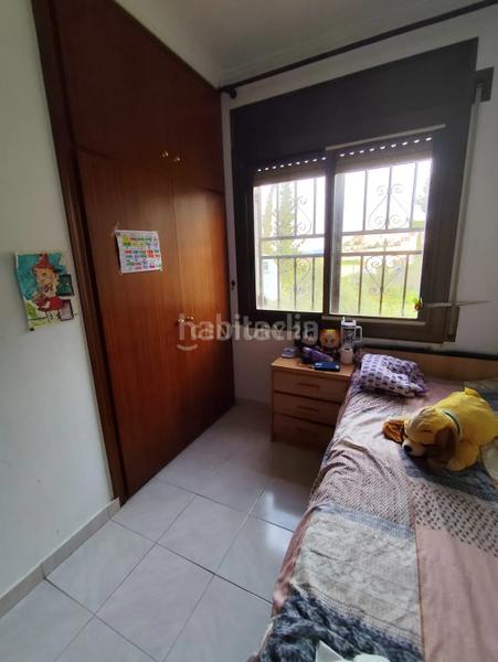 Foto 8256f925-dc10-4d08-8834-90e8243c32c1. Maison dans major 30 dans Castellet i la Gornal