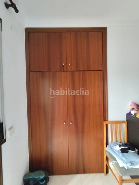 Foto 82d3ff4c-f791-42de-9ac1-f0cc5a9ddd92. Maison dans major 30 dans Castellet i la Gornal