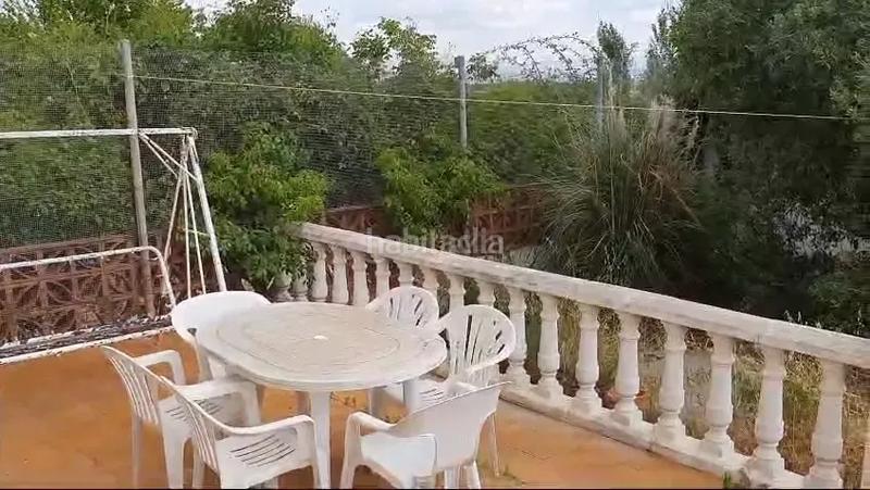 Foto 8d0f4c86-2faf-4312-bcd5-abd40349482e. Maison dans major 30 dans Castellet i la Gornal