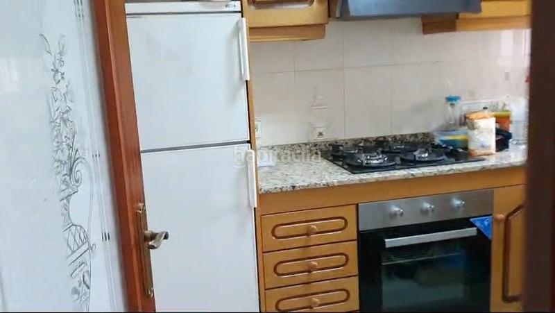 Foto 8d9d7477-b549-427d-b315-f97d4bdd4169. Maison dans major 30 dans Castellet i la Gornal