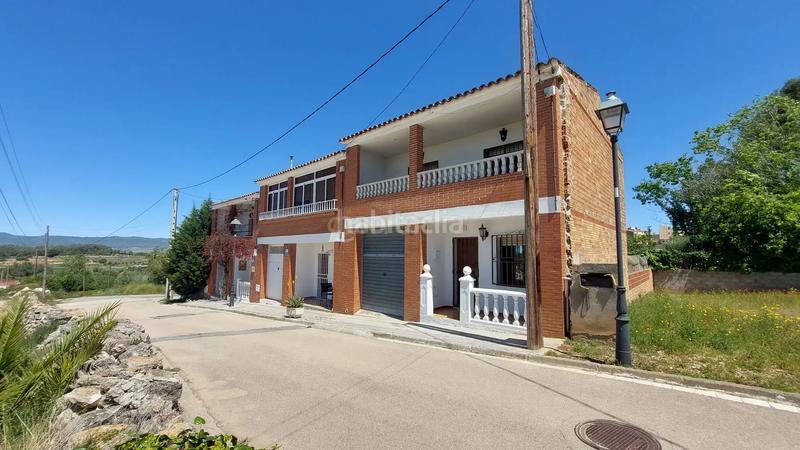 Foto 8e7991a2-31b1-4eba-a658-392421ff4264. Maison dans major 30 dans Castellet i la Gornal