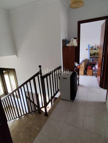 Foto 90086c5c-ae1c-42d6-a8df-4e92ecbab693. Maison dans major 30 dans Castellet i la Gornal