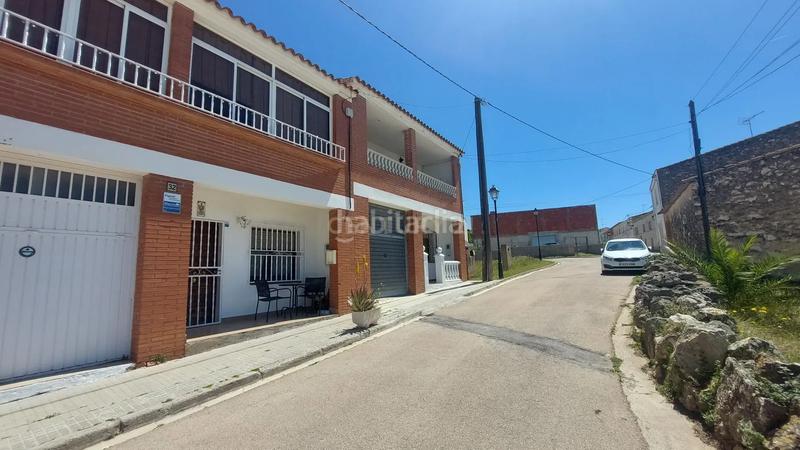 Foto 90594512-d0ef-4ed9-8044-1ef19d6bbb6b. Maison dans major 30 dans Castellet i la Gornal