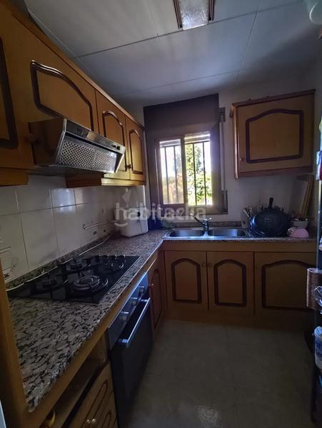 Foto acfc5706-c7cd-4824-b95f-803b62f483b9. Maison dans major 30 dans Castellet i la Gornal