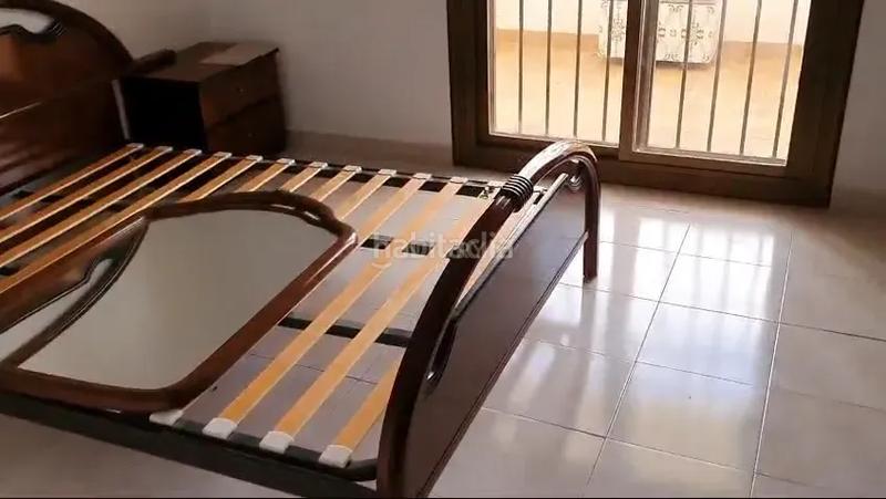 Foto b2c7bb19-97bc-4096-93ae-79a2956573f0. Maison dans major 30 dans Castellet i la Gornal