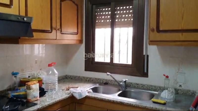 Foto b31a027c-63ef-486b-9de1-0d862a190e73. Maison dans major 30 dans Castellet i la Gornal