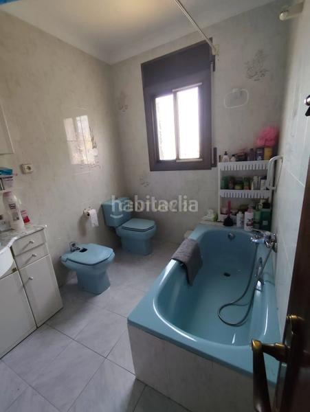 Foto b3f4f717-3755-497e-9e0c-1d8f06afee96. Maison dans major 30 dans Castellet i la Gornal