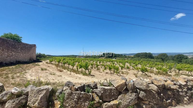 Foto ba402b28-3581-4cb7-92f8-46745feafb63. Maison dans major 30 dans Castellet i la Gornal