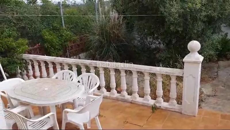 Foto bdc7d732-72d6-492c-a737-f87d8c3bb3e1. Maison dans major 30 dans Castellet i la Gornal