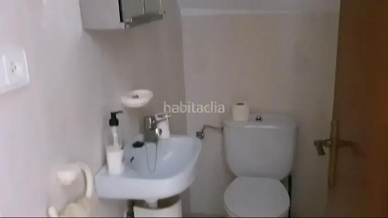 Foto c25bda98-26bf-4bc0-89e9-9c530e579f84. Maison dans major 30 dans Castellet i la Gornal