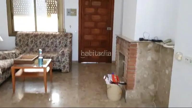 Foto cd10d1df-05e1-4414-894a-458640dbd8ce. Maison dans major 30 dans Castellet i la Gornal