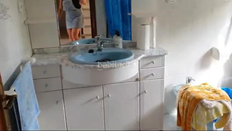 Foto cf0e62c8-947d-49dc-9101-e71fec7159c3. Maison dans major 30 dans Castellet i la Gornal