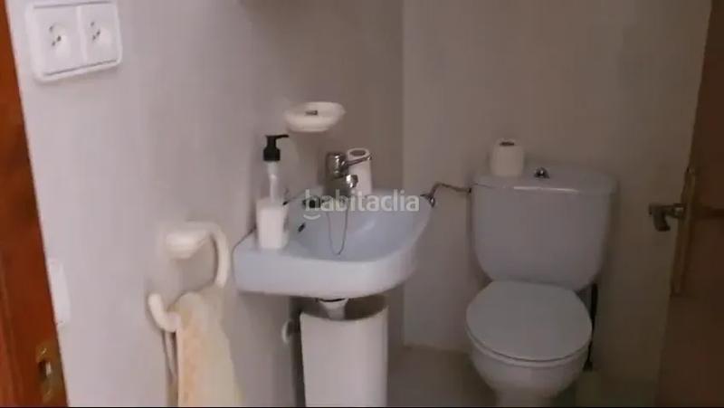 Foto db42da89-b78d-4f64-9428-2ca5d86a226e. Maison dans major 30 dans Castellet i la Gornal