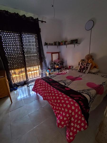 Foto e49b477d-e159-46fc-84ed-613cbc09fd3e. Maison dans major 30 dans Castellet i la Gornal