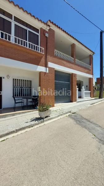 Foto ed131ec1-1579-4116-9f9c-f4d341577e96. Maison dans major 30 dans Castellet i la Gornal