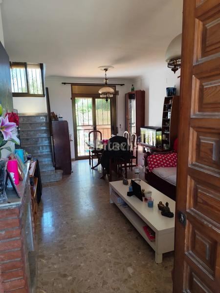 Foto f123af18-828b-4ac0-994e-209706580b9a. Maison dans major 30 dans Castellet i la Gornal