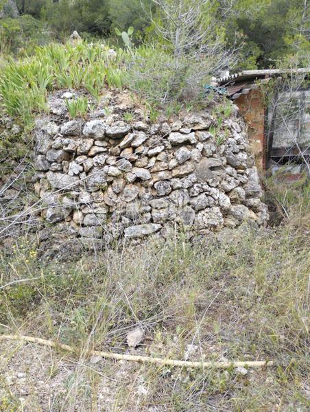 Foto 011f3003-fb78-4495-86e7-77c399facf32. Maison dans polígono 14 14 dans Montmell (El)