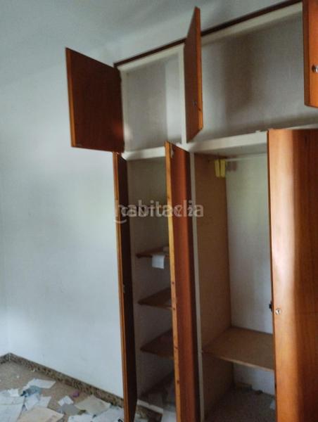 Foto 2191b01f-0dbe-4b91-ad2a-9cad2b118167. Maison dans polígono 14 14 dans Montmell (El)