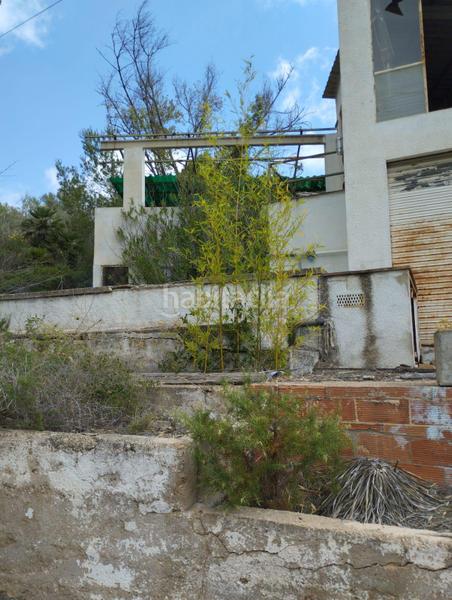 Foto 2297b411-0d25-4286-a9ba-38f092785ccd. Maison dans polígono 14 14 dans Montmell (El)