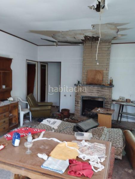 Foto 254aed71-ccc8-4e20-b6bc-92dd29b6e2d5. Maison dans polígono 14 14 dans Montmell (El)