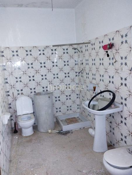 Foto 3c07cce3-24c8-4ab5-9a5f-1adfbc91f6bf. Maison dans polígono 14 14 dans Montmell (El)