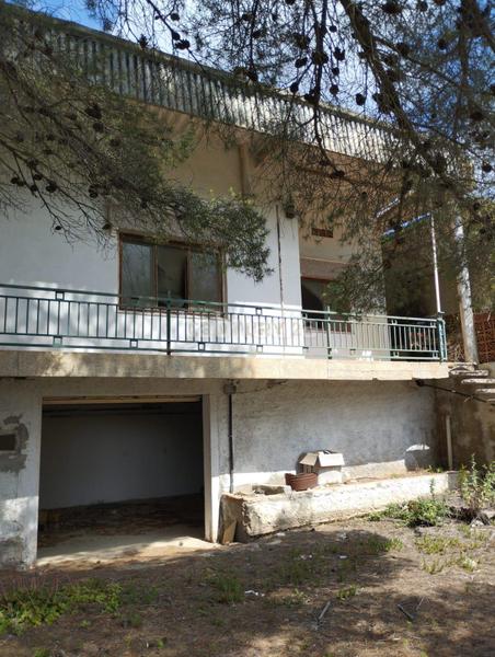 Foto 49903957-e640-4533-84e0-d04e0f1f2864. Maison dans polígono 14 14 dans Montmell (El)