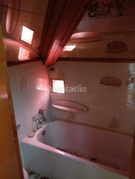 Foto 4f76b891-8a0e-422d-88b0-8ac38c2f9805. Maison dans polígono 14 14 dans Montmell (El)