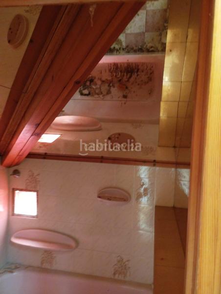 Foto 5e6b9e3d-4f20-4964-b39b-cf9225df9994. Maison dans polígono 14 14 dans Montmell (El)