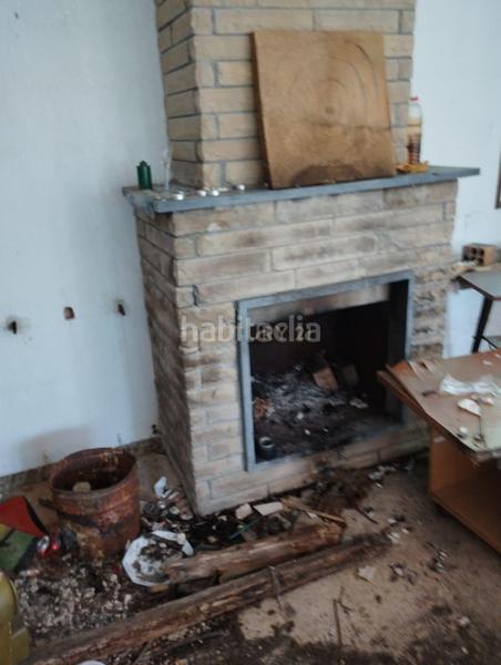 Foto 8dc4b1c1-2520-4408-a4c7-07d9e10f3f60. Maison dans polígono 14 14 dans Montmell (El)