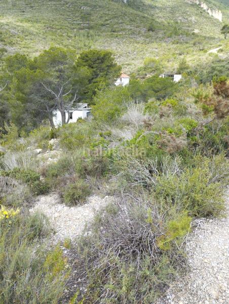 Foto a68db370-089b-4973-9656-9fda39cd8b20. Maison dans polígono 14 14 dans Montmell (El)