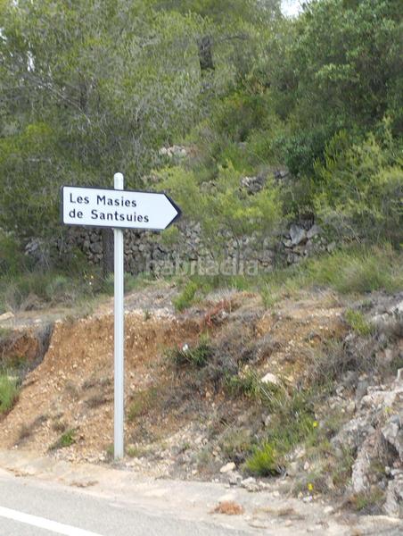 Foto cf17baec-1de1-4df0-8fc7-8419c8edfff0. Maison dans polígono 14 14 dans Montmell (El)