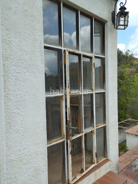 Foto ebc85d3e-34ca-4308-934f-8b67a87dba48. Maison dans polígono 14 14 dans Montmell (El)