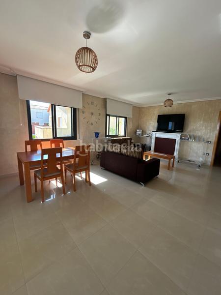 Foto 18b23b75-3a1c-4bc5-9183-ab505ae6add2. Casa in carrer sant cosme i damià in Bonavista Vendrell (El)