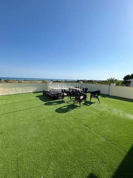 Foto 2d73a978-1e65-4345-abb1-ab0817bffbb2. Casa in carrer sant cosme i damià in Bonavista Vendrell (El)