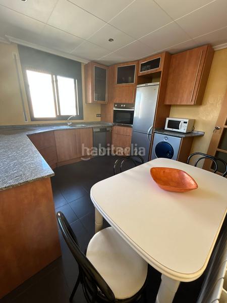 Foto 325c210e-9f25-4379-b07c-1187ce5624b1. Casa in carrer sant cosme i damià in Bonavista Vendrell (El)