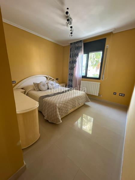 Foto 3dd8d25d-563e-4cad-843c-e30d168010e8. Casa in carrer sant cosme i damià in Bonavista Vendrell (El)