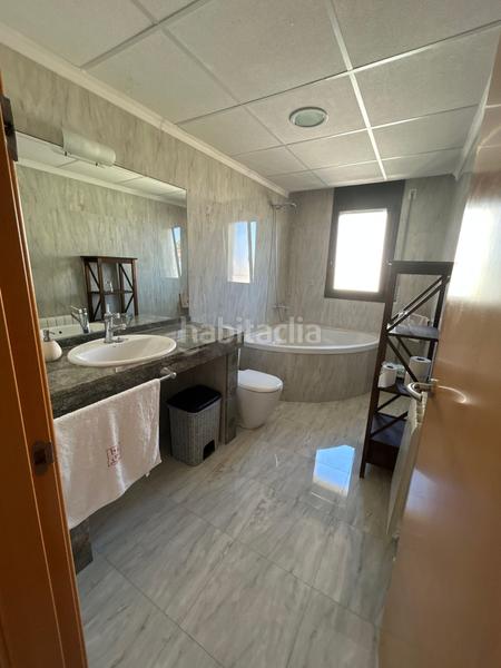 Foto 48070599-1834-4566-b90a-75a091cfe35e. Casa in carrer sant cosme i damià in Bonavista Vendrell (El)