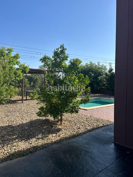 Foto 59d67526-20bb-4fcc-9a9e-51cea4aa77f6. Casa in carrer sant cosme i damià in Bonavista Vendrell (El)