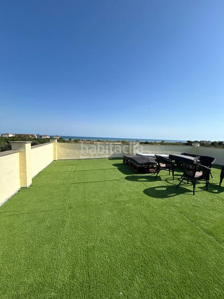 Foto 606f162e-706d-48d2-b0a9-cba576cb26bb. Casa in carrer sant cosme i damià in Bonavista Vendrell (El)